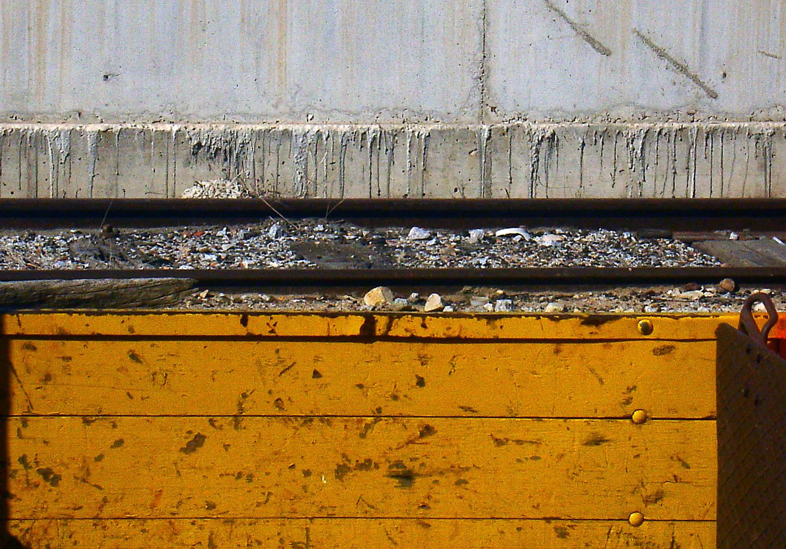 Proyecto en colaboración